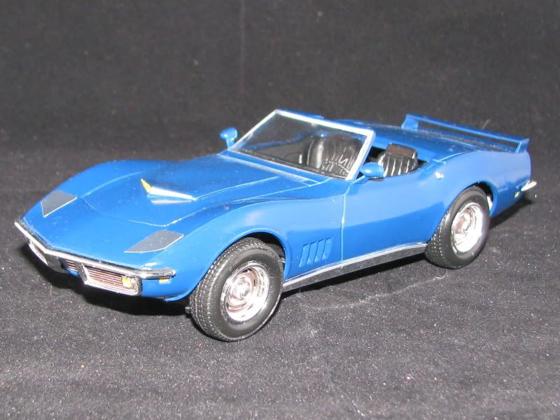 When Batmobiles Fly Neal Adams Flying Batmobile BATMAN ODYSSEY